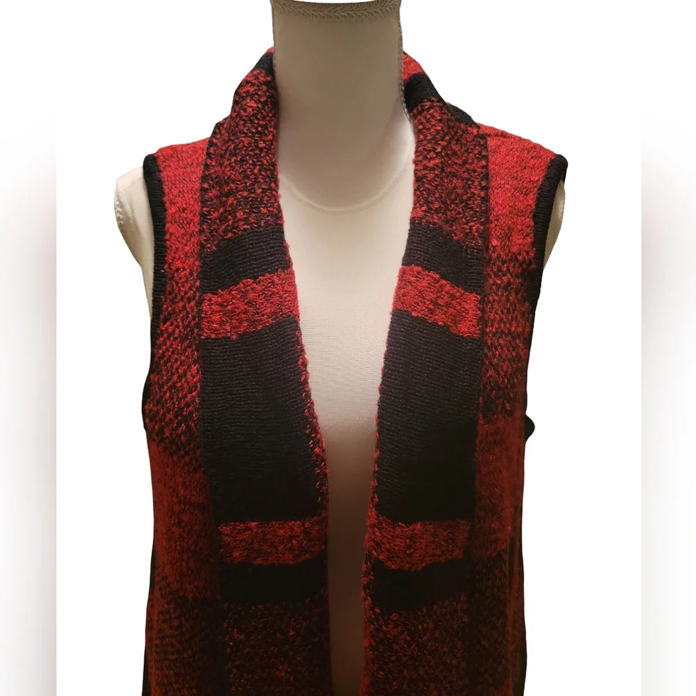 ⭐️SOLD⭐️ - Picture 2 of 7